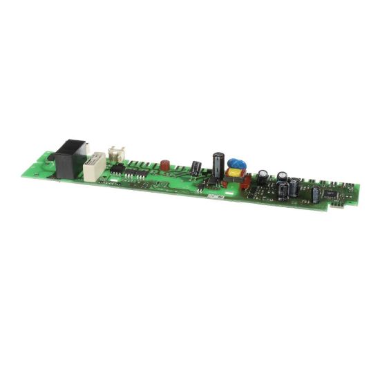 Picture of Liebherr Power Board Part# 611327300