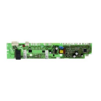 Picture of Liebherr Power Board Part# 611367100