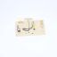 Picture of Liebherr Operating Unit Board Part# 611424600