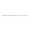Picture of Liebherr Interior Light Part# 611474800