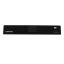 Picture of Liebherr Operating Unit Trim Part# 611617200