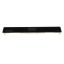 Picture of Liebherr Operating Unit Trim Part# 611639600