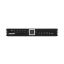 Picture of Liebherr Display Board W/ Panel Part# 611769700