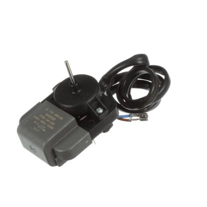 Picture of Liebherr Motor Part# 611804900