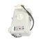 Picture of Liebherr Compact Fan Part# 611864501