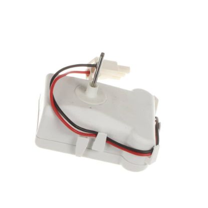 Picture of Liebherr Compact Fan Part# 611805300