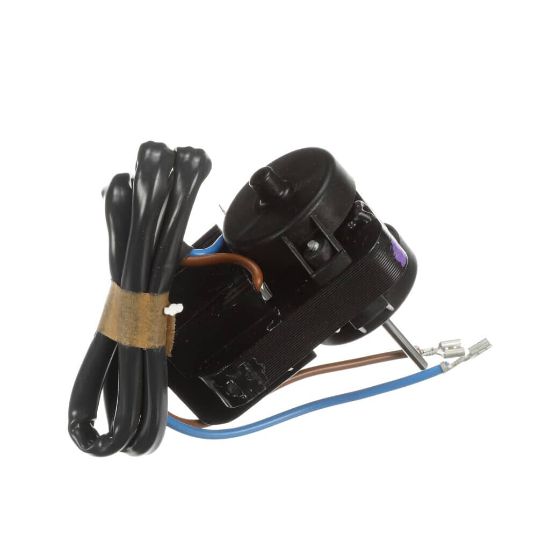 Picture of Liebherr Motor Part# 611863300