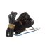 Picture of Liebherr Motor Part# 611863300