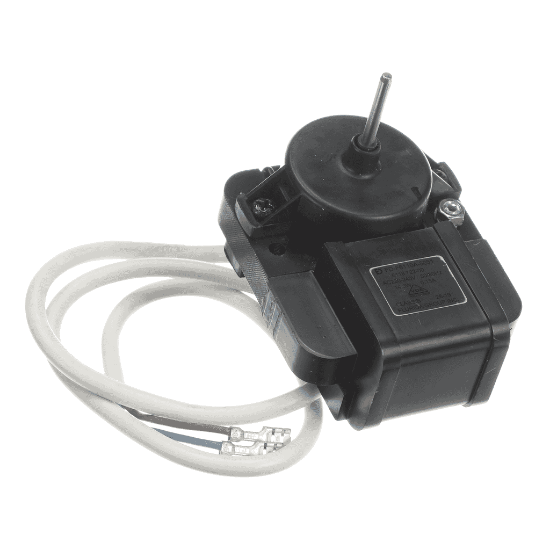 Picture of Liebherr Fan Motor Fd-f6110a-5051 Part# 611872200