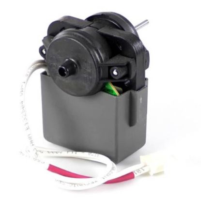 Picture of Liebherr Compact Fan Part# 611868100