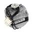 Picture of Liebherr Motor Part# 611865100