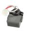 Picture of Liebherr Compact Fan Part# 611877901