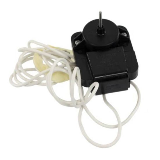 Picture of Liebherr Motor Part# 611878500