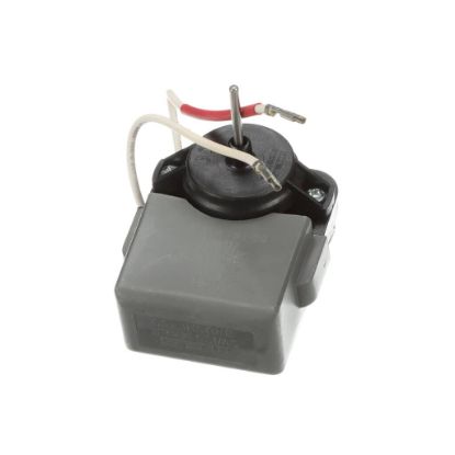 Picture of Liebherr Compact Fan Part# 611878100