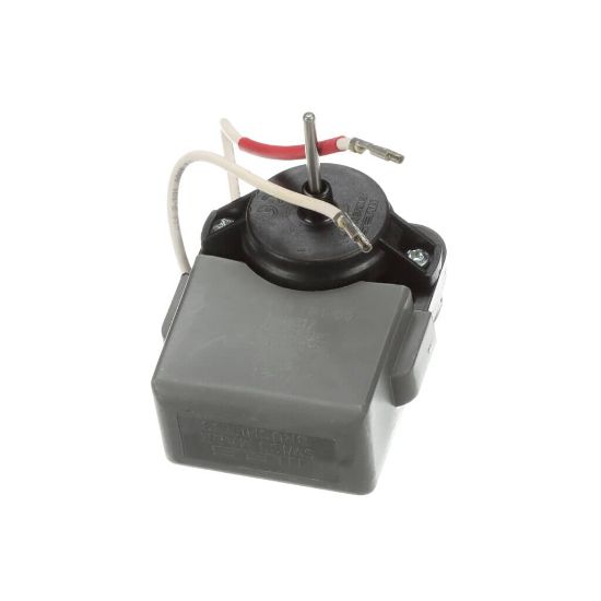 Picture of Liebherr Compact Fan Part# 611878100