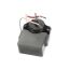 Picture of Liebherr Compact Fan Part# 611878100