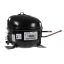 Picture of Liebherr Compressor R 290 Part# 611922300
