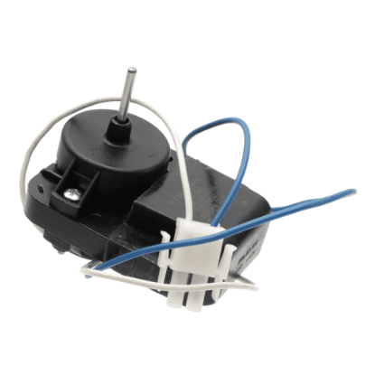 Picture of Liebherr Fan Motor Part# 611876900