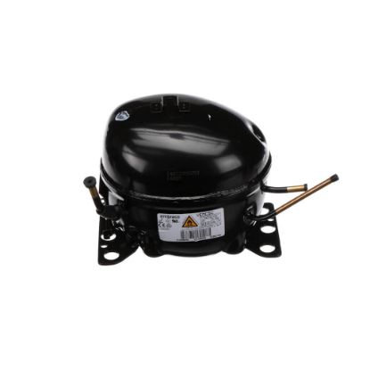 Picture of Liebherr Compressor R 600 A Part# 611933600