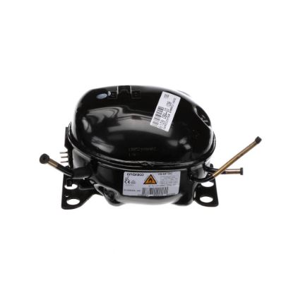 Picture of Liebherr Compressor R 600 A Part# 611953200