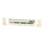 Picture of Liebherr Power Board Holder Part# 612223301