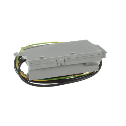 Picture of Liebherr Ice Maker Buss Board Part# 612232300