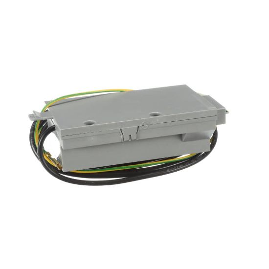 Picture of Liebherr Ice Maker Buss Board Part# 612232300