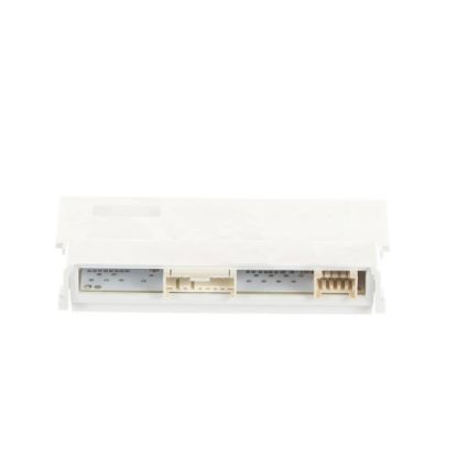 Picture of Liebherr Ice Maker Logic Board Part# 612346100