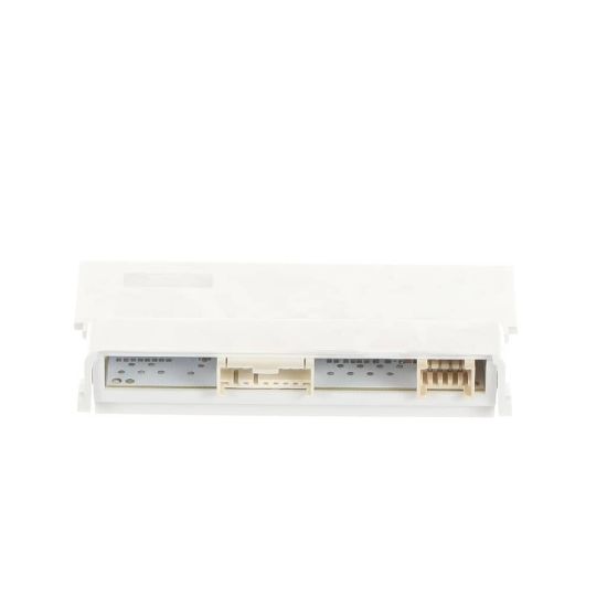 Picture of Liebherr Ice Maker Logic Board Part# 612346100