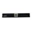 Picture of Liebherr Display Board W/ Panel Part# 612403600