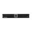 Picture of Liebherr Front Trim Part# 612469900