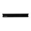 Picture of Liebherr Ui Board Part# 612576400