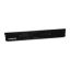 Picture of Liebherr Ui Board Part# 612580300