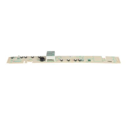 Picture of Liebherr Display Board Part# 613329600