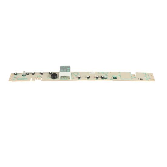 Picture of Liebherr Display Board Part# 613329600