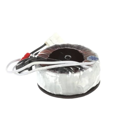 Picture of Liebherr Transformer French Door Part# 613000300