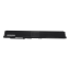 Picture of Liebherr Ui Board Part# 612580900