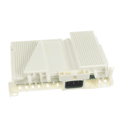 Picture of Liebherr Electronic Control-service Kit Part# 613807600