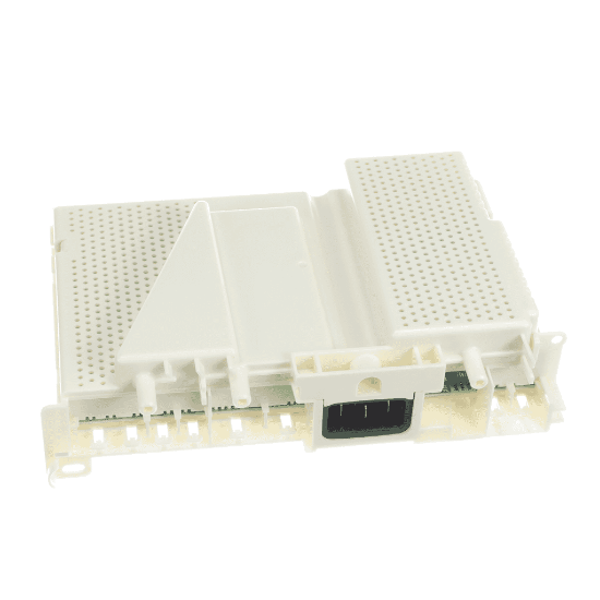 Picture of Liebherr Electronic Control-service Kit Part# 613807600