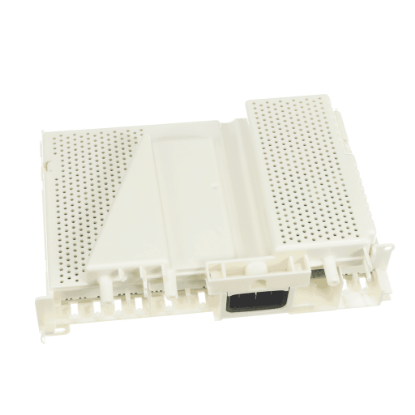 Picture of Liebherr Electronic Parametered Part# 613808300