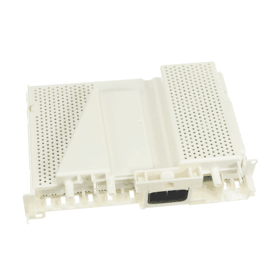 Picture of Liebherr Electronic Parametered Part# 613808300