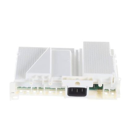 Picture of Liebherr Electronic Parametered Part# 613914600