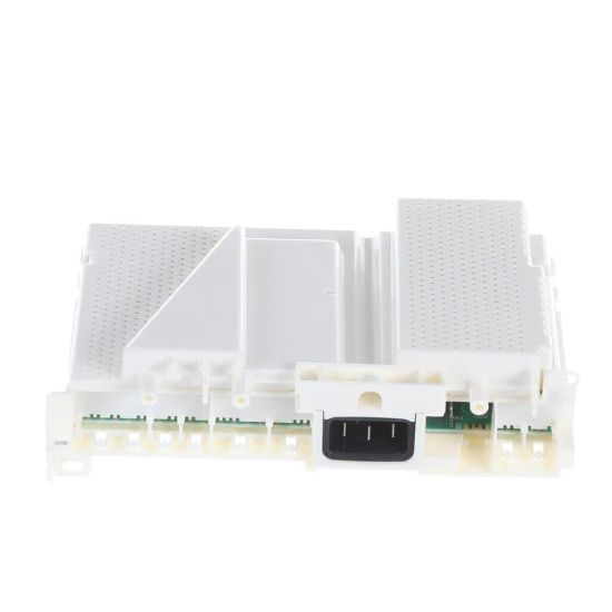 Picture of Liebherr Electronic Parametered Part# 613914600