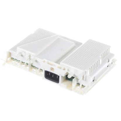 Picture of Liebherr Electronic Parametered Part# 613936600