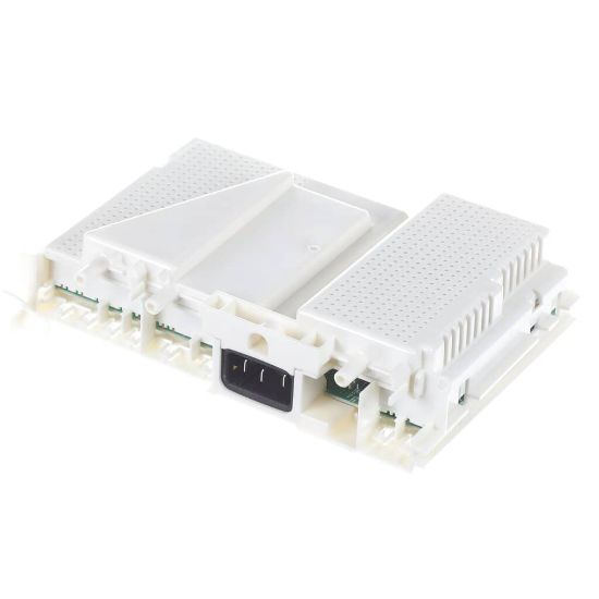 Picture of Liebherr Electronic Parametered Part# 613936600