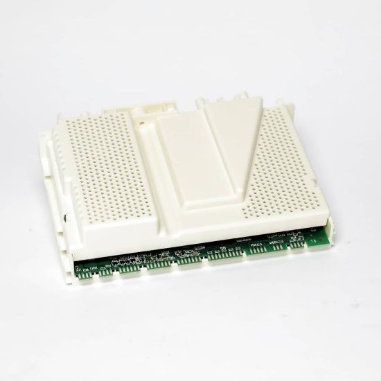 Picture of Liebherr Electronic Parametered Part# 613936000