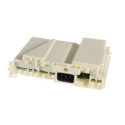 Picture of Liebherr Electronic Parametered Part# 614156400