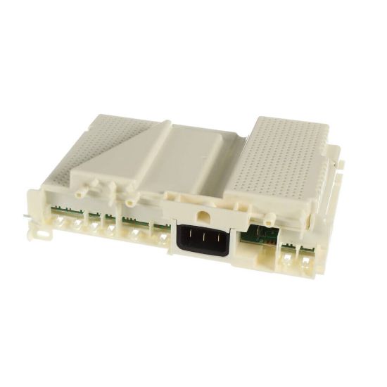 Picture of Liebherr Electronic Parametered Part# 614156400