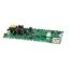 Picture of Liebherr Pcb Board 115 Volts Part# 614324100