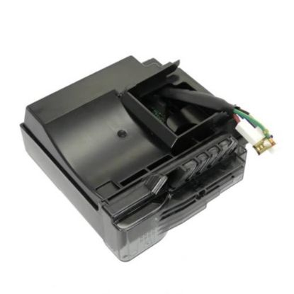 Picture of Liebherr Integral Board Part# 614325000